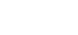 Logotype of Niso Santorini