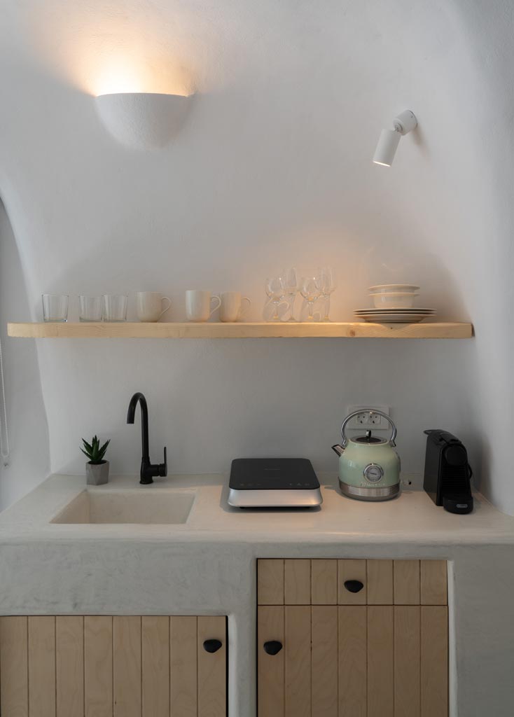 Spio Kitchen Spio Kitchen